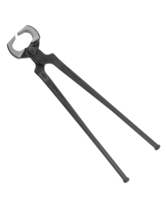 MUSTAD 14"