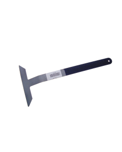 JIM BLURTON T SQUARE