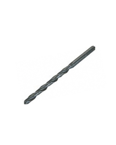 DRILL BIT FOR 3/8 (7.9mm)