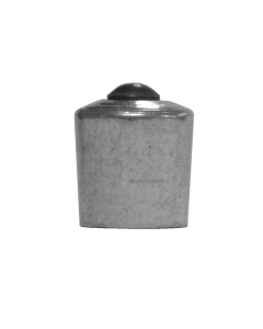 NWT DRIVE IN PLUG 3/8"