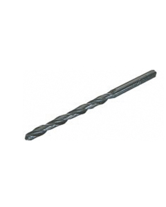 DRILL BIT FOR 4.3 (3.9mm)