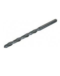 DRILL BIT FOR 5.1 (4.6mm)