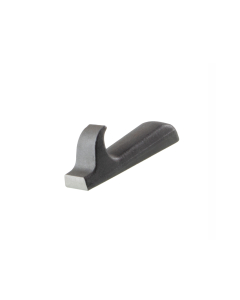 MUSTAD CLINCHING BLOCK US