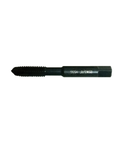 3/8 SPIRAL TAP