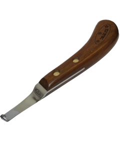 Bazin STRAIGHT BLADE 