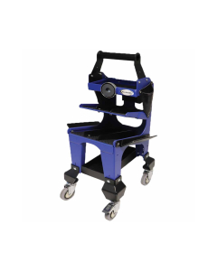 BLACKSMITH AIR 230 EACH