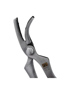 MUSTAD PREMIUM 