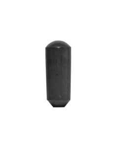MUSTAD 5.1mm TUNGSTEN PINS (100)
