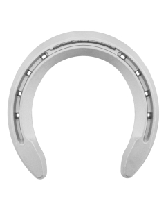 ALUMINIUM EVENTER