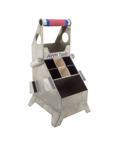 AWM RACETRACK TOOLBOX