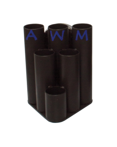 AWM MAGNETIC TOOL FLUTE