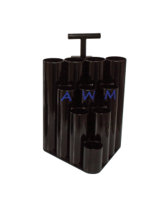 AWM WORKSHOP TOOL FLUTE