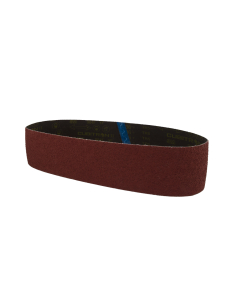 BLACKSMITH SANDING BELT