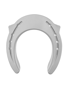 BLACKSMITH WIDE TOE HINDS