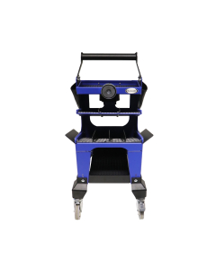 BLACKSMITH AIR 300