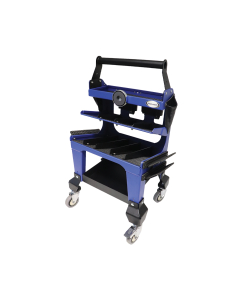 BLACKSMITH AIR 380