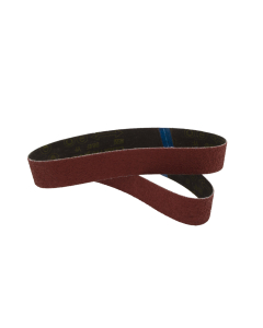 CUBITRON BALDOR SANDING BELT