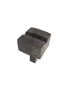 GARDNER TOOL BLOCK