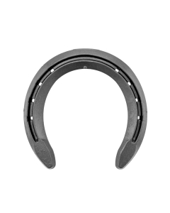 STEEL EVENTER