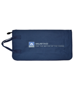FARRIER BAG