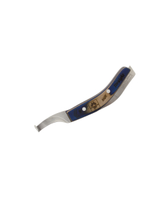 GRANT MOON STRAIGHT BLADE 