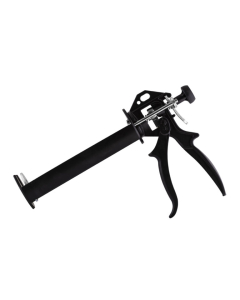SHUBOND DISPENSER GUN 420cc