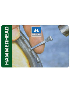 HAMMERHEAD 