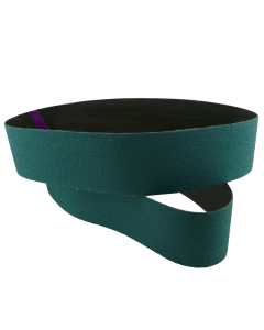 HEAVY SANDING BELT 60 GRIT 
