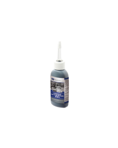 HOOF FIT HYGIENE LIQUID