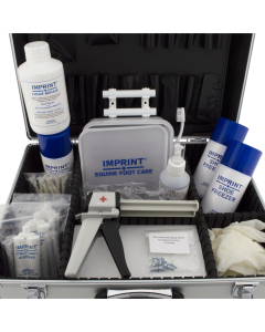IMPRINT KIT