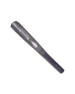 JIM BLURTON ROUND HEEL CUTTER