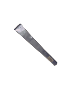 JIM BLURTON STRAIGHT HEEL CUTTER