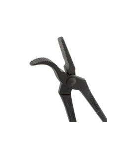 MUSTAD 