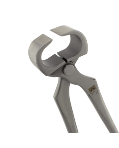 MUSTAD PREMIUM 14"