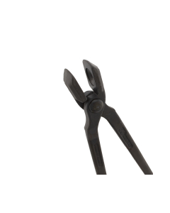 MUSTAD