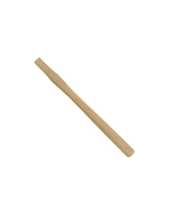 DRIVING HAMMER SHAFTS