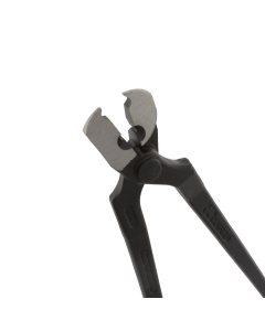 MUSTAD
