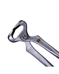 MUSTAD PREMIUM