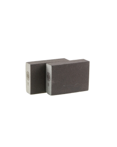 SANDING BLOCK