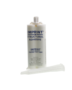 IMPRINT STRUCTURAL ADHESIVE