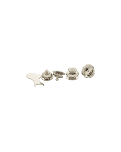 TENAX FASTENERS