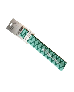 TOOLGRIP 30mm