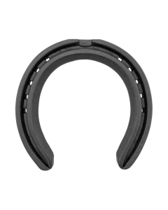 CONCAVE PLUS