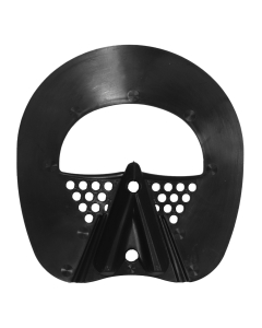 VIKING BUTTERFLY PADS