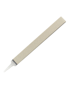 VIKING DOUBLE SIDED SOFT SANDING UNIT